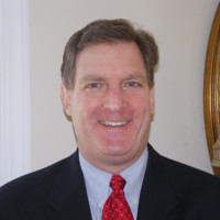 Independent Consultant Employee Pete Gresens's profile photo