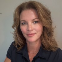 ProExhibits Employee Michelle McCarthy-Pope's profile photo