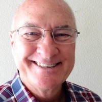 Wholesale Solar, Inc Employee Mark Coleman's profile photo