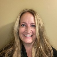 Presbyterian Homes & Services Employee Jennifer Kleist's profile photo