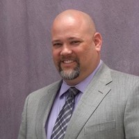 Steve Moore Email & Phone Number