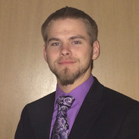 Alexander Flater Email