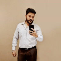 Boonbox Employee Debopriyo Chakraborty's profile photo