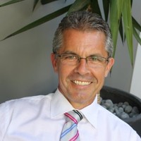 Simon Lewis Email & Phone Number