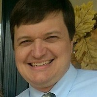 SomethingInked Employee Basi Rockhill's profile photo