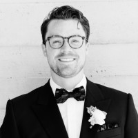 Citadel Global Equities Employee Brendan Peters's profile photo