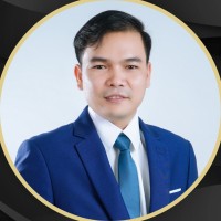 BOPA Pte Ltd Employee Neak Niporn's profile photo