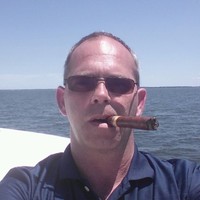 Command Technology Inc Employee Troy Tracey's profile photo