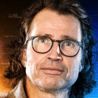 Kai Vogel Email & Phone Number