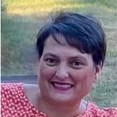 Rochelle Peterson Email & Phone Number
