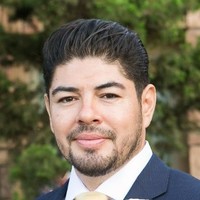 Perez Construction Group, Inc Employee James Perez's profile photo