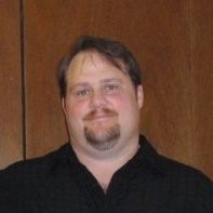 Michael Wells Email & Phone Number