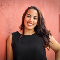 Keller Williams Realty - Charlotte South Park Employee Karina Korff's profile photo