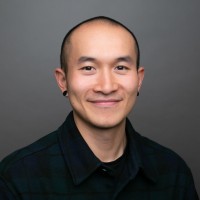 CCI France Employee Martin Ha's profile photo