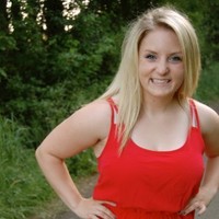 Katie Dockery Email & Phone Number