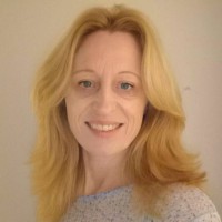 Trine Haberland Email