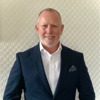 Risk Leadership Network Employee Keith Dalton's profile photo