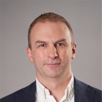 Entain Australia & New Zealand Employee Sam Moncur's profile photo