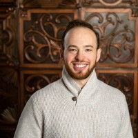 Simon Golden