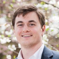 Pacific Lake Partners Employee Jack O'Rourke's profile photo