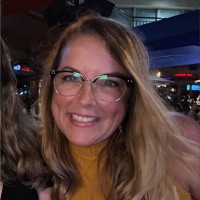 Empower Med Spa LLC Employee Ann Andrzejewski's profile photo