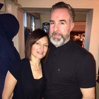 Lee Rooney Email