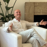 Inboxroad Employee Lev Chneider's profile photo