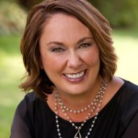 Peigi Fisher-Hanson Email & Phone Number