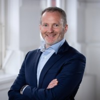 David Cullen Email & Phone Number