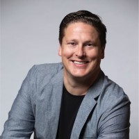 Sureify Employee Dustin Yoder's profile photo