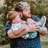 KnifeCenter Employee Gary Schafer's profile photo