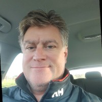 SIMP PRODUCTION Employee Vollé Jean-Charles's profile photo