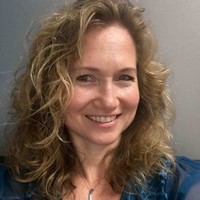 Susan Stone
