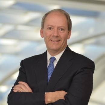 ISG (Information Services Group) Employee Todd Lavieri's profile photo
