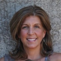 Ranch Road Design & Printing, Inc. Employee Emily Ayres's profile photo