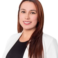 Daniela Ballesteros Email