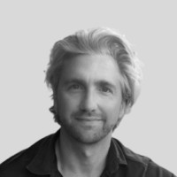 Natilik Employee Rory Tempest's profile photo