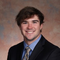 Jack Agnew Email & Phone Number
