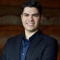 Nick's Employee Paul Cabrera's profile photo