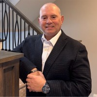 Chad Peters Email