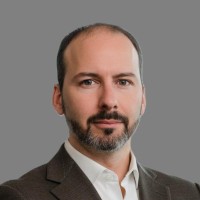 cryoWrite Employee Alejandro Lorca Mouliaa's profile photo