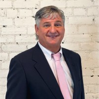 West Pharmaceutical Services Employee Thomas Spahn's profile photo
