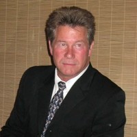 Sharp Inspection Group, Inc. Employee Fred Sharp's profile photo