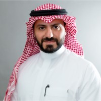 Mazen Mujallid Email & Phone Number