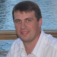 Tektonic AI Employee Mario Blendea's profile photo