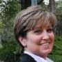 USI Insurance Services Employee Ellen Daniel's profile photo