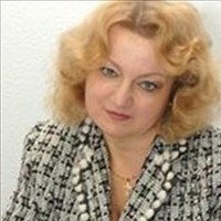 Romona Collini