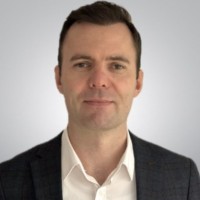 Spectre a/s Employee Lasse Andresen's profile photo