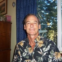 Advent Group Ministries Employee Jim Smith's profile photo