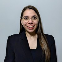 Sofia Randi Email & Phone Number